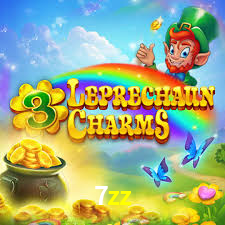 Desvendando o Mundo dos Jogos Virtuais na 7zz