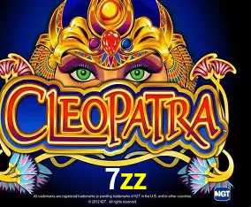 Inovações de Jogos na 7zz: O Futuro das Experiências Interativas