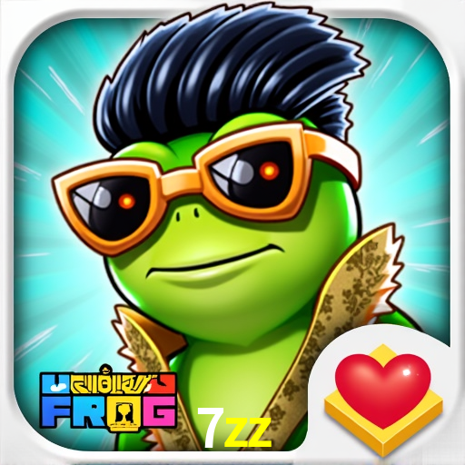 Inovações de Jogos na 7zz: O Futuro das Experiências Interativas