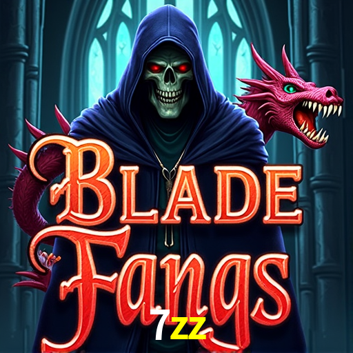 A Popularidade dos Caça-Níqueis no 7zz