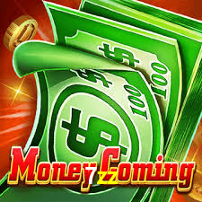 Descubra o Mundo do Cassino Online com 7zz