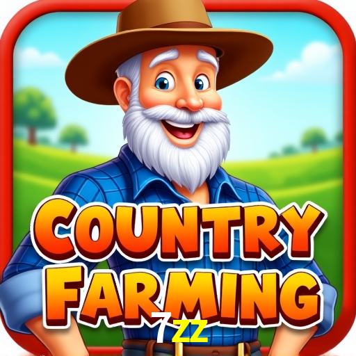 A Experiência Imersiva dos Cassinos Ao Vivo no 7zz