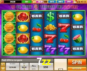 Descubra a Essência do 7zz: Nossa História e Compromissos