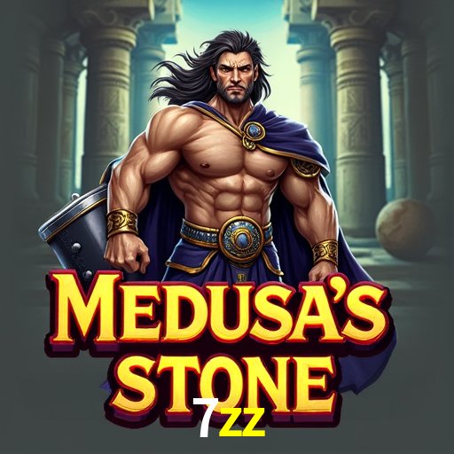 Apostas Esportivas na 7zz: Um Guia Completo