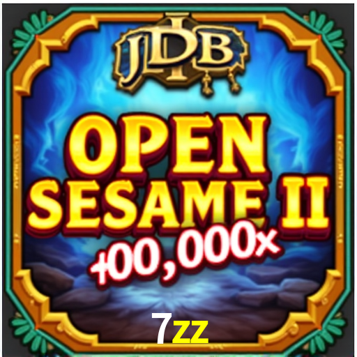 Descubra a Essência do 7zz: Nossa História e Compromissos