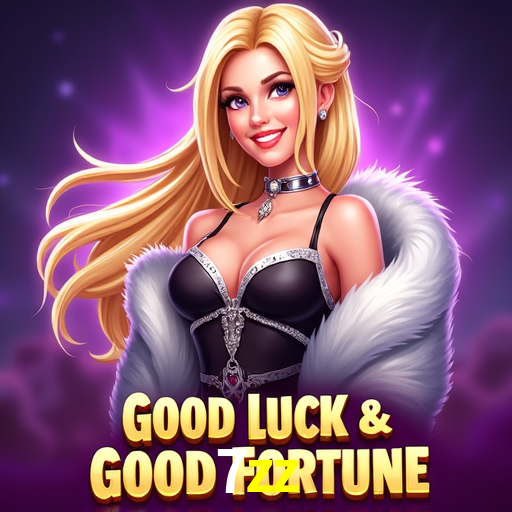 Descubra a Essência do 7zz: Nossa História e Compromissos