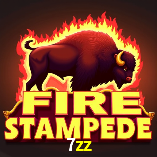 Inovações de Jogos na 7zz: O Futuro das Experiências Interativas