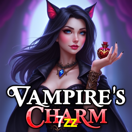 A Experiência Imersiva dos Cassinos Ao Vivo no 7zz