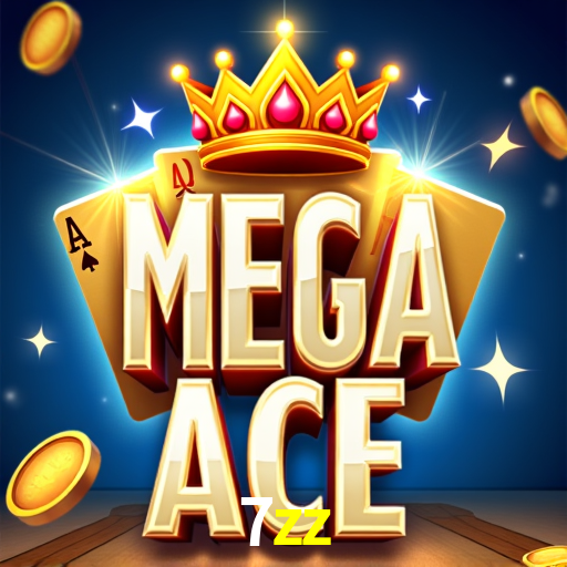 Apostas Esportivas na 7zz: Um Guia Completo