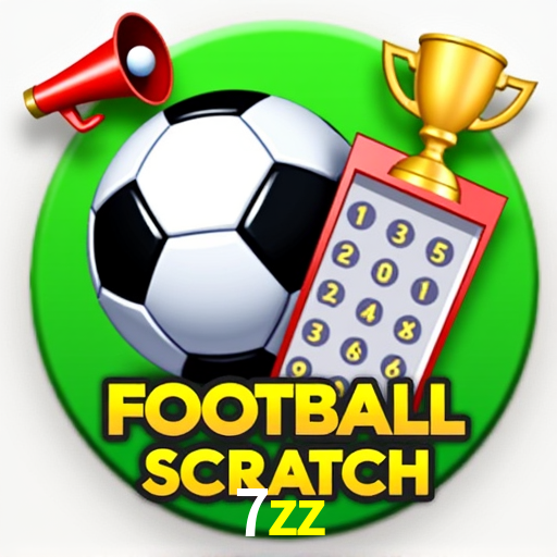 A Popularidade dos Caça-Níqueis no 7zz