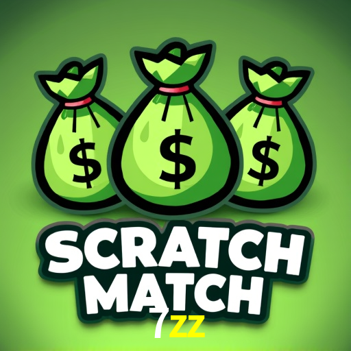 Explorando a Categoria de Eventos em Apostas na 7zz