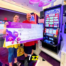 A Experiência Imersiva dos Cassinos Ao Vivo no 7zz