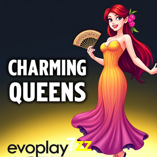 A Emoção da Loteria na 7zz: Uma Chance de Mudança de Vida