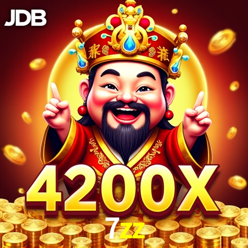 A Emoção da Loteria na 7zz: Uma Chance de Mudança de Vida