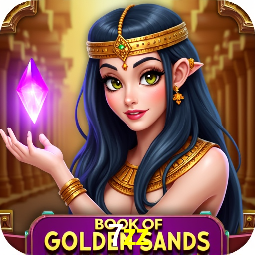 Descubra o Programa VIP da 7zz: Vantagens Exclusivas para Jogadores