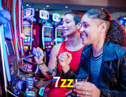 Descubra a Magia dos Jogos de Arcade no 330bet