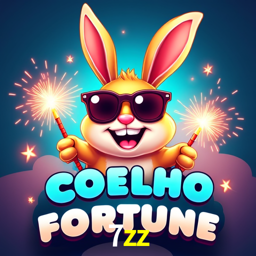 Desvendando o Mundo dos Jogos Virtuais na 7zz