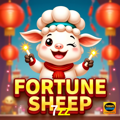 A Revolução dos Aplicativos de Jogos no 7zz