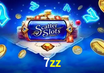 Explorando a Categoria de Eventos em Apostas na 7zz